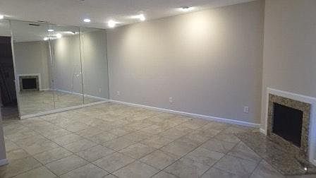 2nd image of 1725 Barbara Dr #B