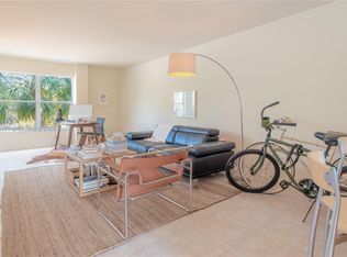 1615 West Ave APT 304, Miami Beach, FL 33139