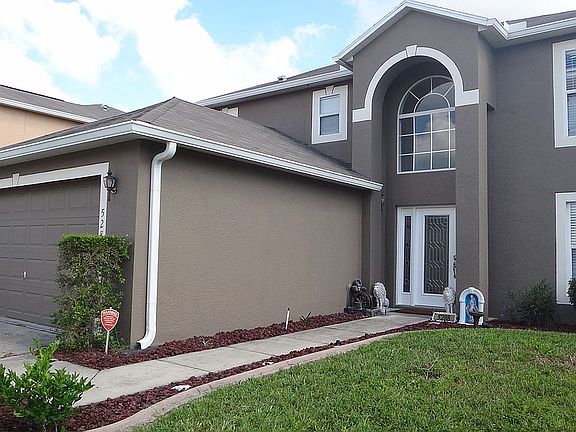 3rd image of 5288 Sunset Canyon Dr