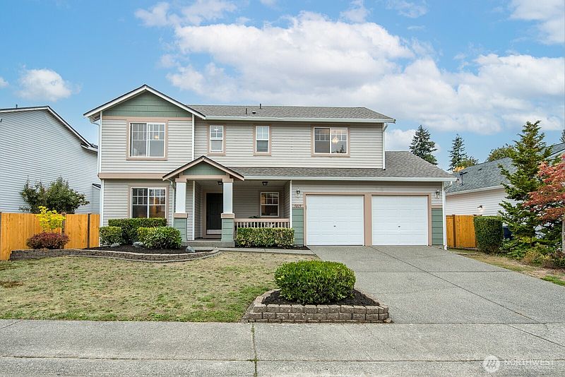 2nd image of 5019 146th Street SE