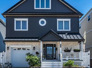 434 Eisenhower Ave, Ortley Beach, NJ 08751