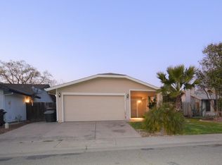 539 Jamie Ct, Rio Linda, CA 95673
