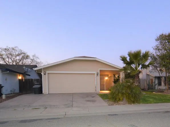 539 Jamie Ct, Rio Linda, CA 95673