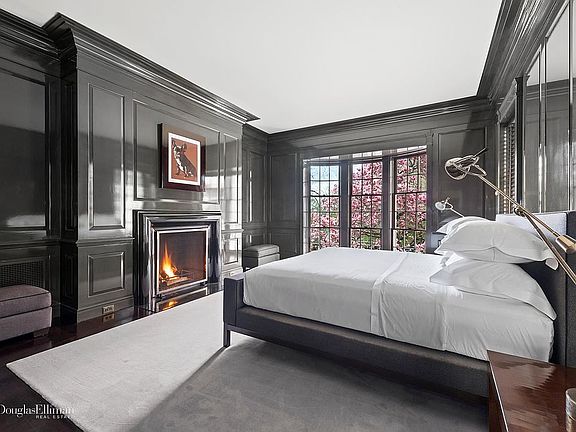3rd image of 502 E 58th St
