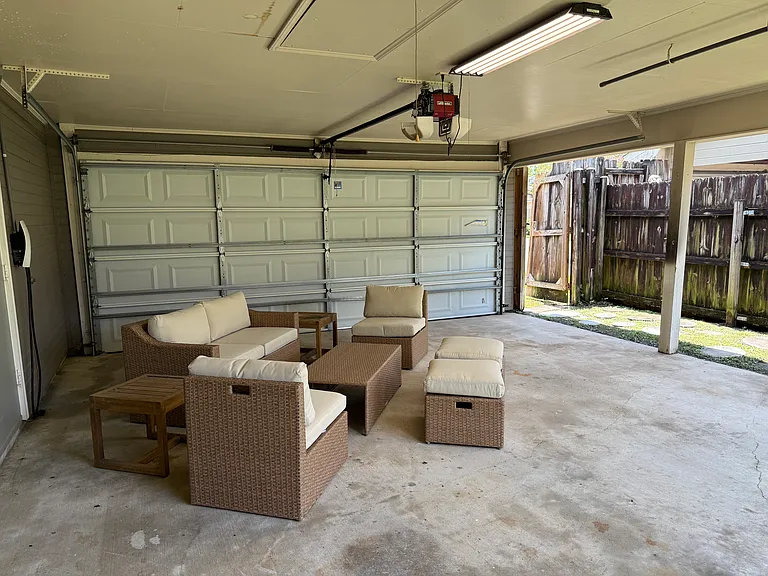 5208 Berryville Ct — Photo 20