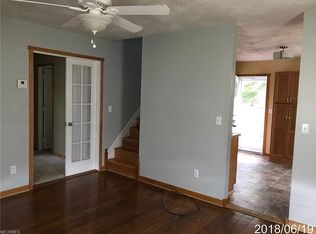 1790 Broadway St, Stockport, OH 43787