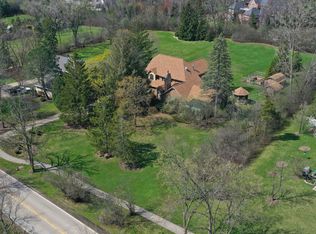 1760 Telegraph Rd, Lake Forest, IL 60045