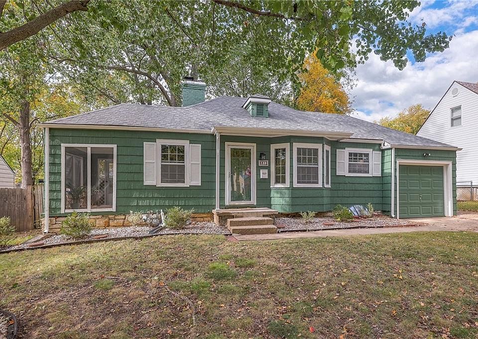 1st image of 8812 Maiden Ln