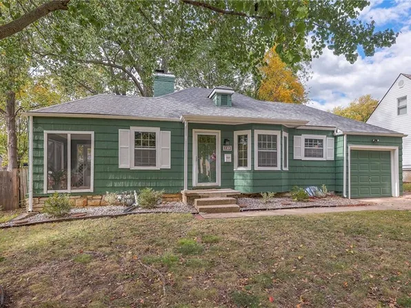 8812 Maiden Ln, Kansas City, MO 64114