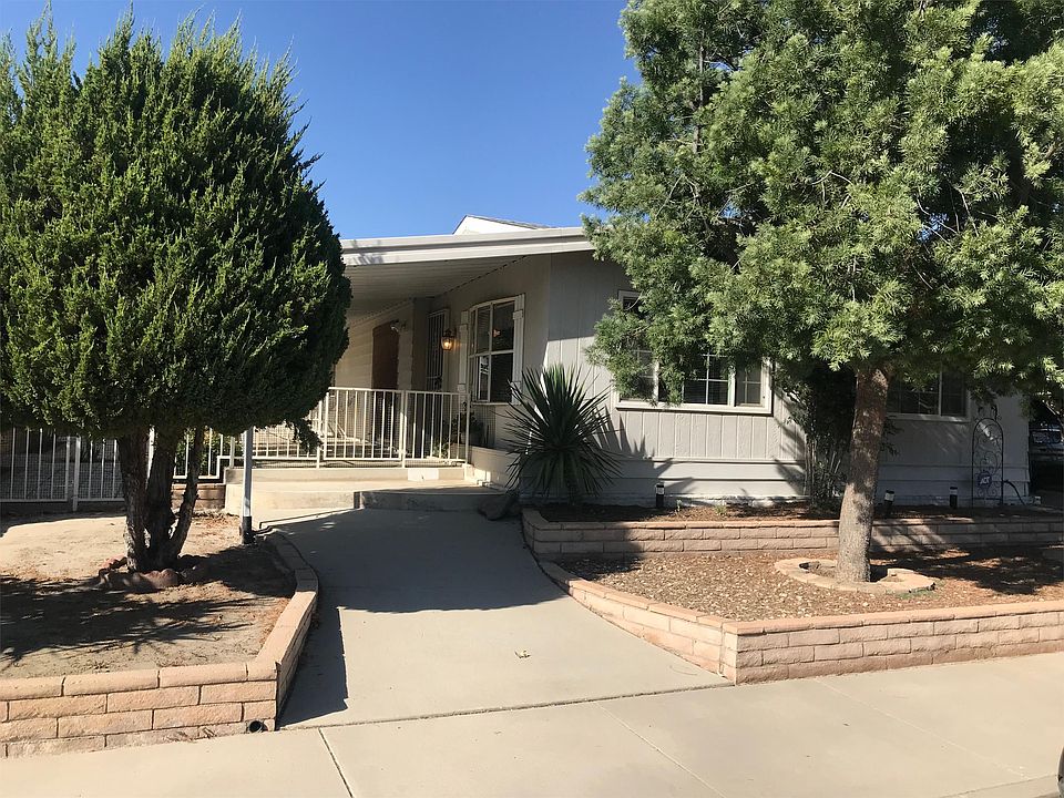 1st image of 1331 Cabrillo Dr