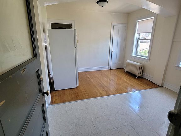 3rd image of 2337 S 53rd Ave #12