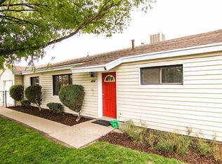4971 S 5020 W, Salt Lake City, UT 84118