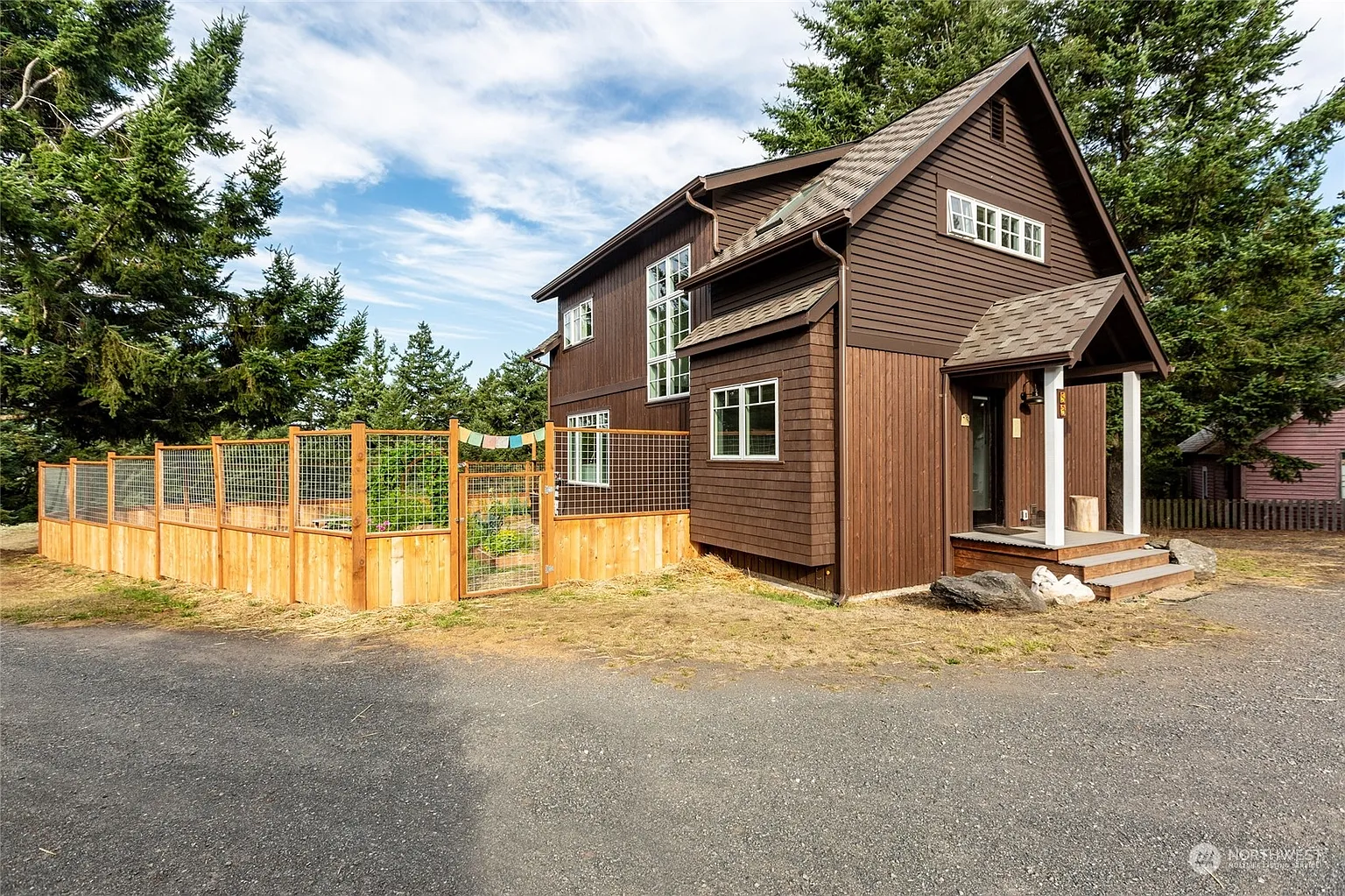 59 Pelican Way photo 1