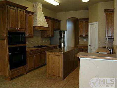 5th image of 9729 Corral Dr