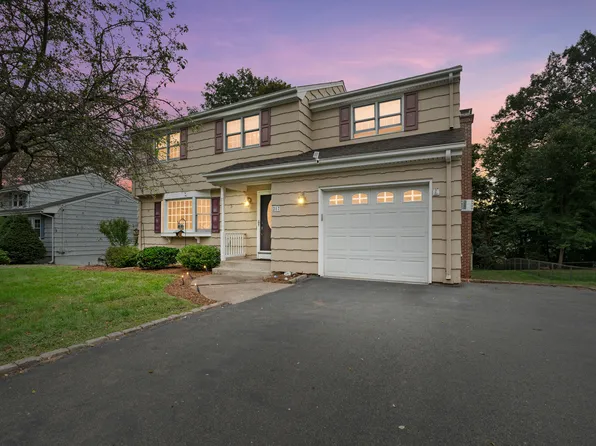 217 Newton Street, Berlin, CT 06037