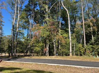 5353 Ridgewood Hills Dr, Williamsburg, VA 23188