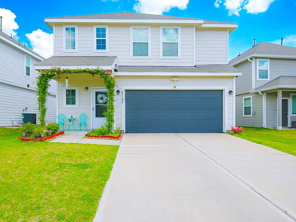 1st image of 22102 Great Royal Ln