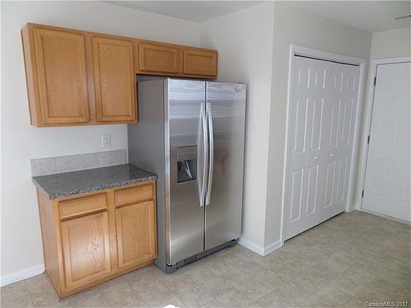 4th image of 6304 Barcliff Dr