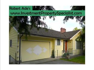 2424 60th St SE, Everett, WA 98203