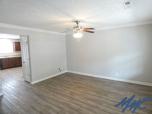 2nd image of 2514 Judah St