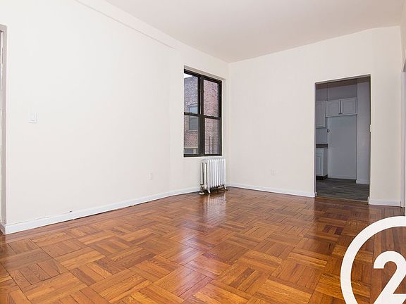2nd image of 30-84 34th St #5C