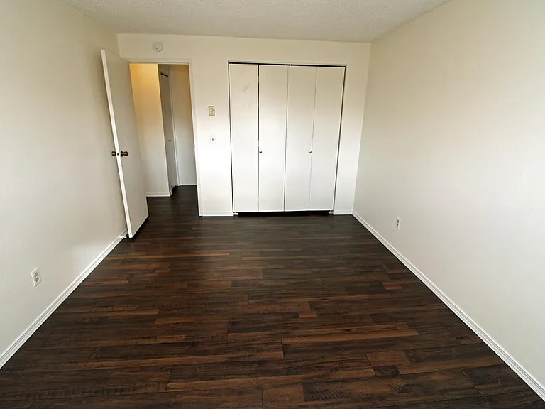411 Terra Eden St #3 — Photo 16
