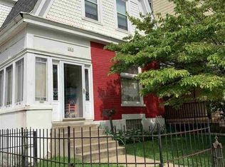 1815 Eastern Ave, Covington, KY 41014