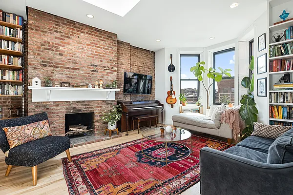 Sold by Corcoran | media 1