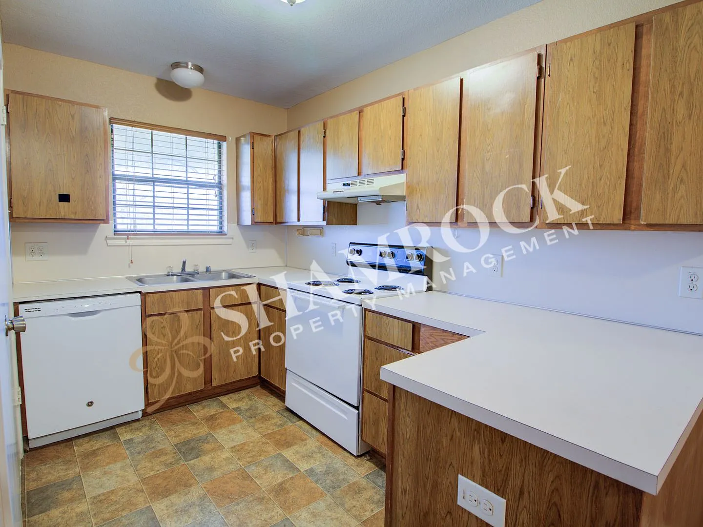 Chapel Road Duplex — Photo 3