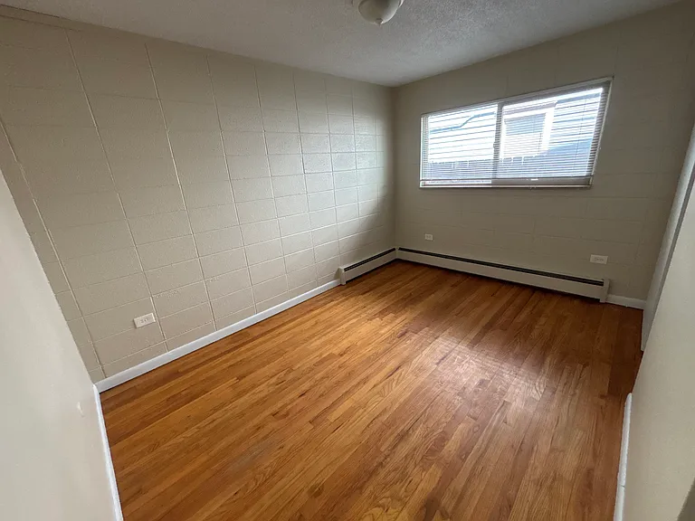419 Laporte Ave — Photo 13