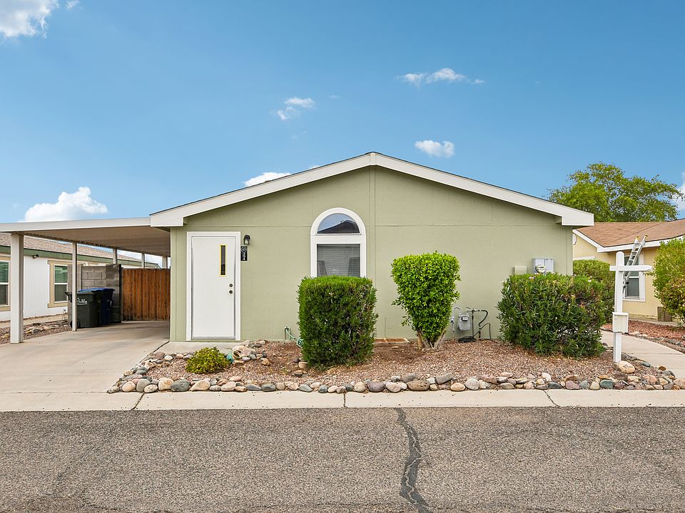 1st image of 16101 N El Mirage Rd Lot 394