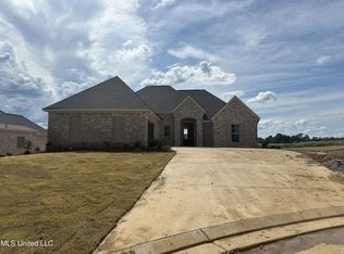 305 Chapel Crest Cv, Madison, MS 39110