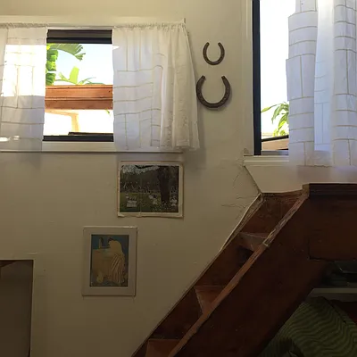 Rented by The Downtown LLC | media 21