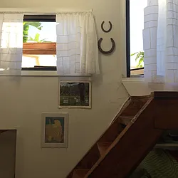 Rented by The Downtown LLC