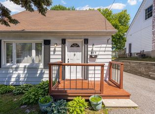 449 Ritson Rd N, Oshawa, ON L1G5P9