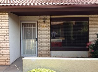 777 S 400 E APT 62, St George, UT 84770