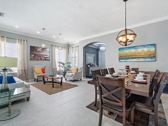 Home For Sale In Palmyra