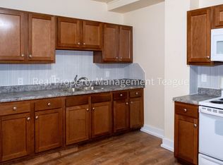 17 Catherine St #3, Albany, NY 12202