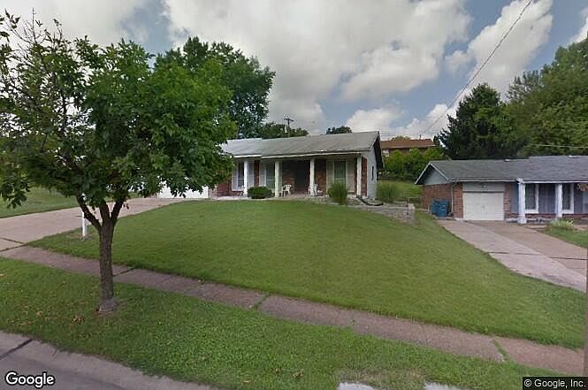 1st image of 10623 Woodwind Dr