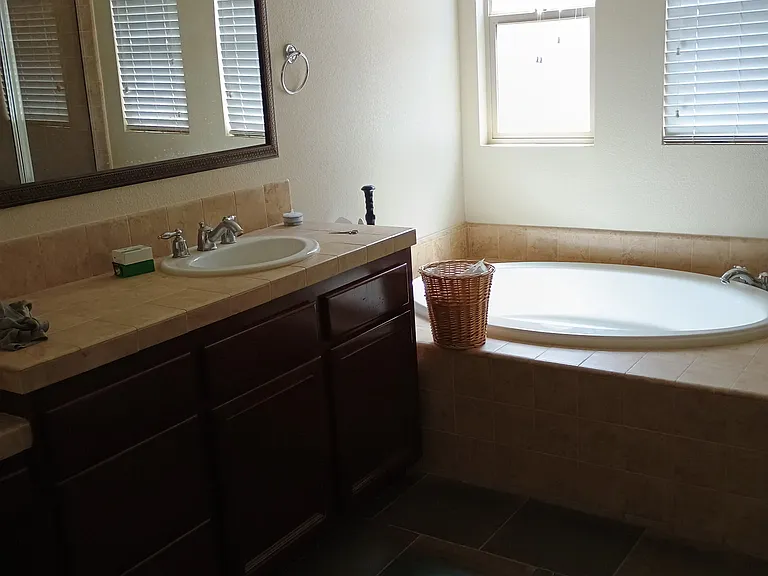 2304 Journey St — Photo 8