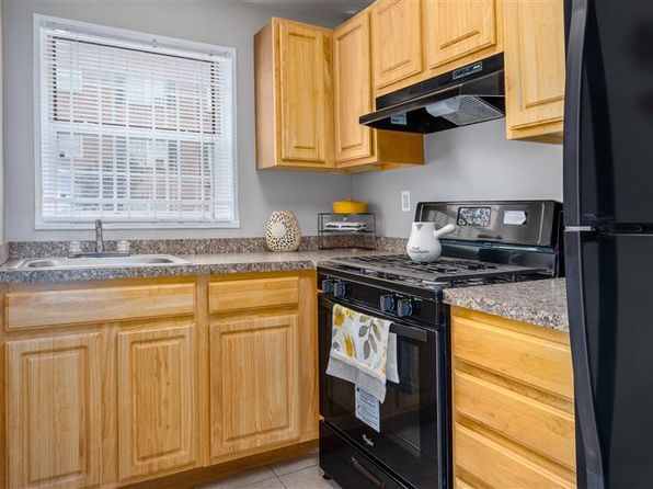 2213 University Blvd E #2109-303