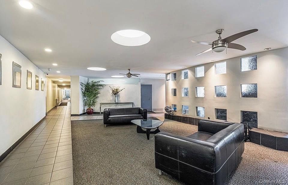 1st image of 110-20 71st Avenue #319