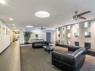 110-20 71st Avenue #319, Forest Hills, NY