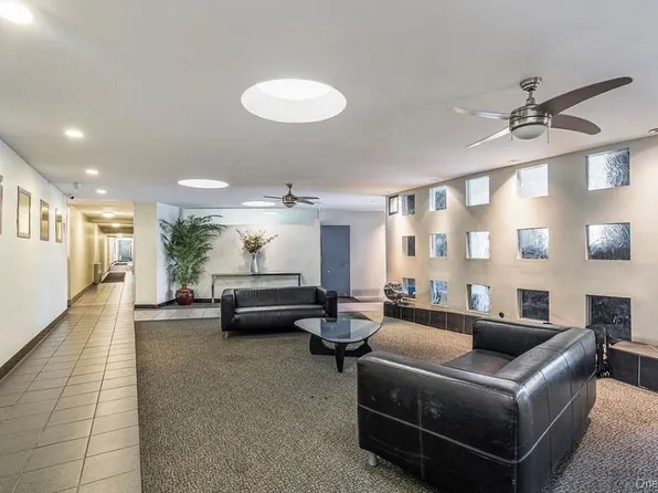 110-20 71st Avenue #319, Forest Hills, NY 11375