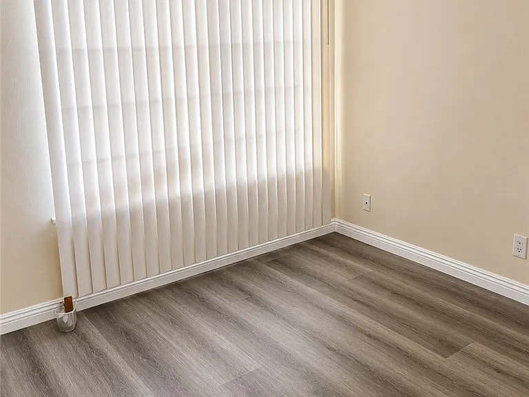 13251 Destino Pl — Photo 7