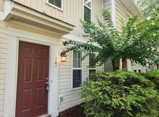 161 Pounds Ave SW, Concord, NC 28025