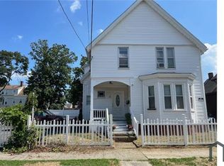 62 Ingalls St FLOOR 1, Lynn, MA 01902