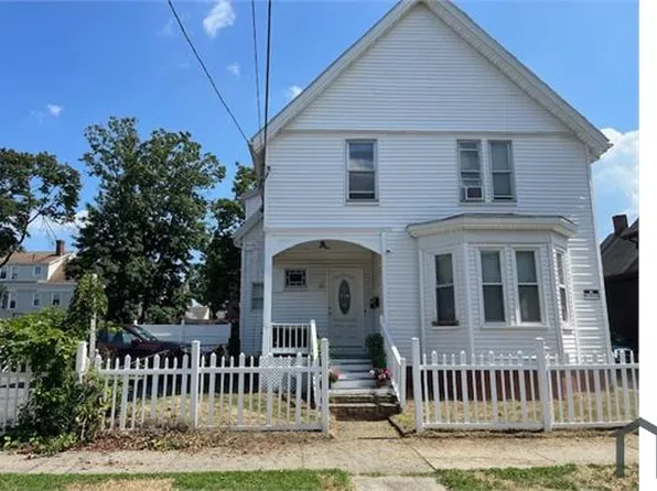 62 Ingalls St Floor 1, Lynn, MA 01902