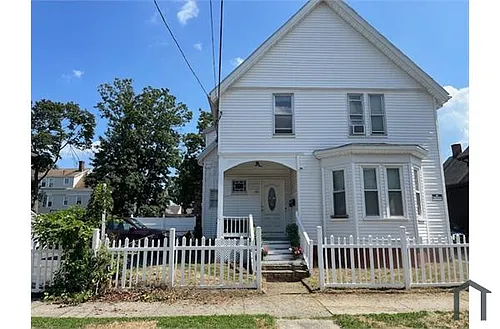 62 Ingalls St #1 Photo 1