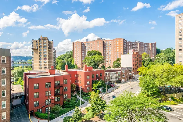 Sold by Brown Harris Stevens | media 13